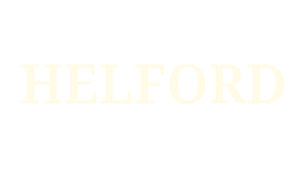 HELFORD